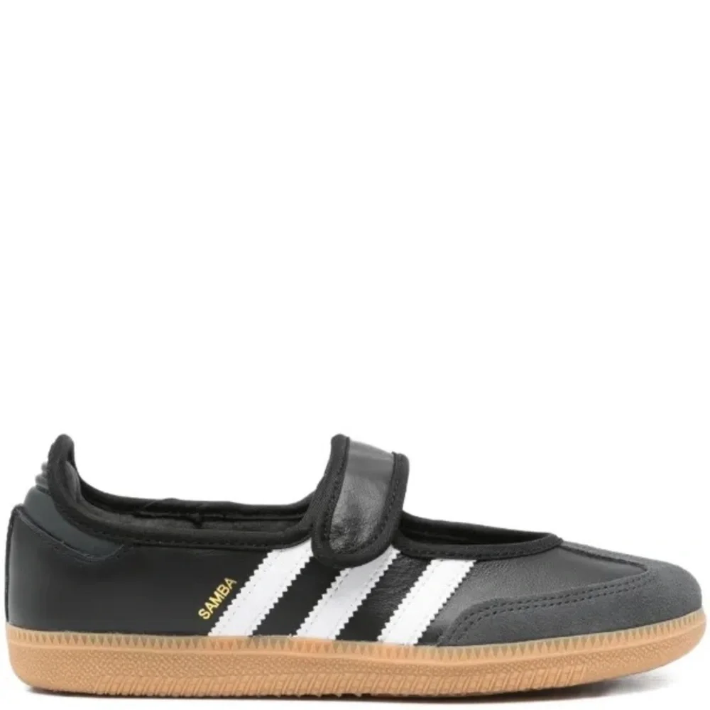 Adidas Samba Jane Sneakers - Picture 3 of 7